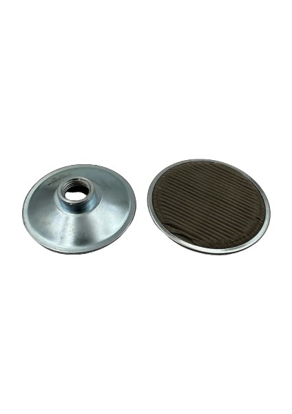 Hidrolik Depo Emiş Filtresi 1/2 Dişi fiyatları