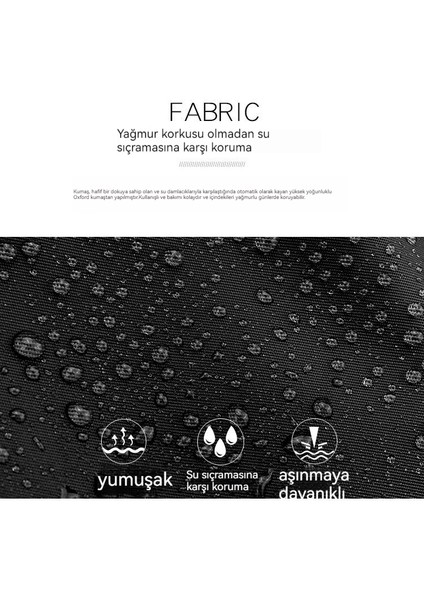 Kadın Moda Rahat Naylon Çanta Hafif Bayanlar Seyahat Sırt Çantası Trend Kolej Okul Çantası Sırt Çantası (Yurt Dışından) fırsatları