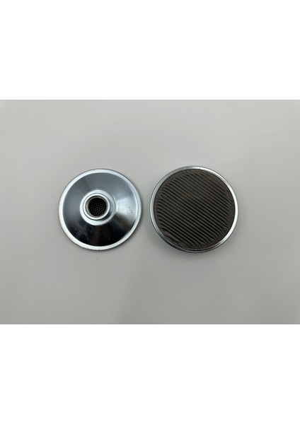 Hidrolik Depo Emiş Filtresi 3/8 Dişi indirimleri