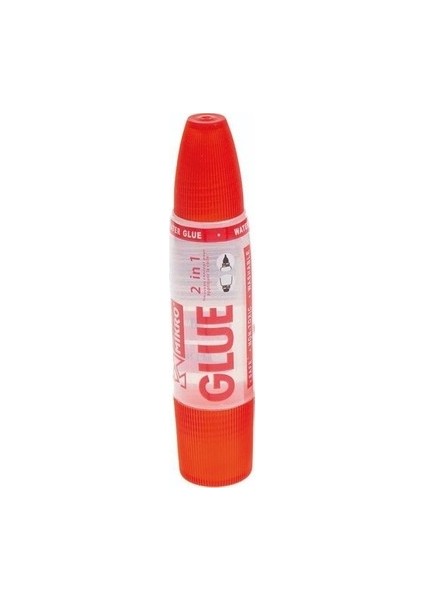 Çift Taraflı Sıvı Yapıştırıcı 30 ml