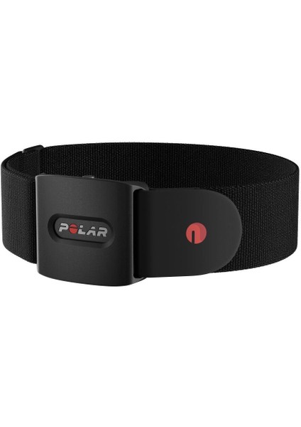 Verity Sense Optik Kalp Atış Hızı Sensörü Ohr Blk M-Xxl