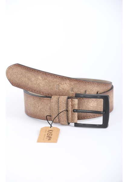 4.5 cm Deri Kemer fiyatları