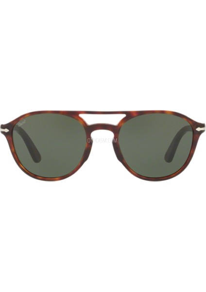 PS3170S 901531 Erkek Güneş Gözlüğü