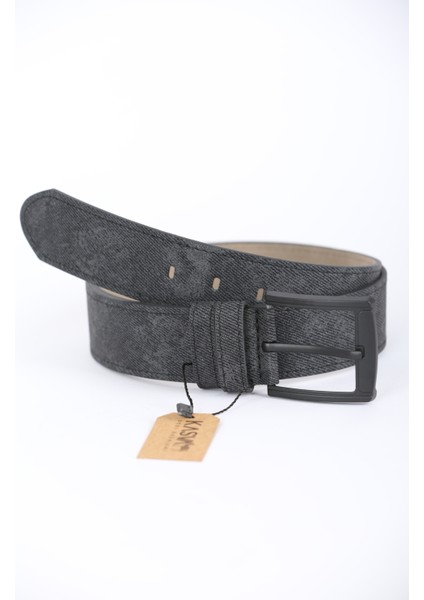 4.5 cm Deri Kemer fiyatları