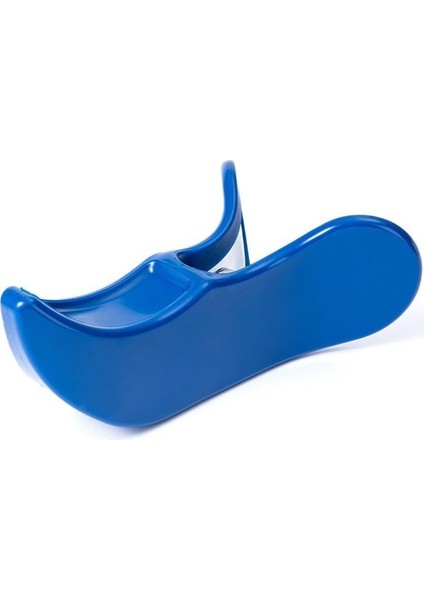 Gymo Ayarlanabilir Pelvik Kas Geliştirici Kegel Mesane (Yurt Dışından)