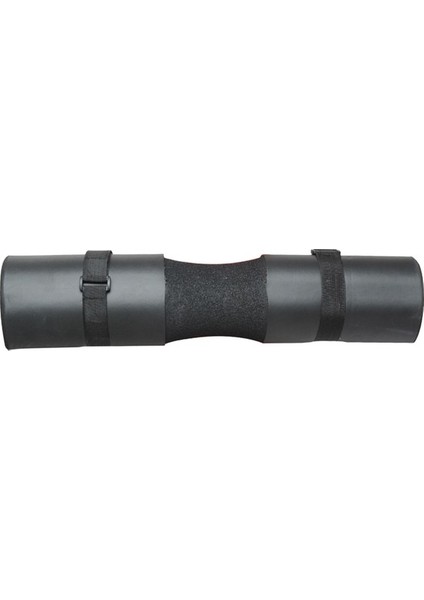 Barbell Bar Kapak Squat Pad Ağırlık Kaldırma Omuz Geri (Yurt Dışından)
