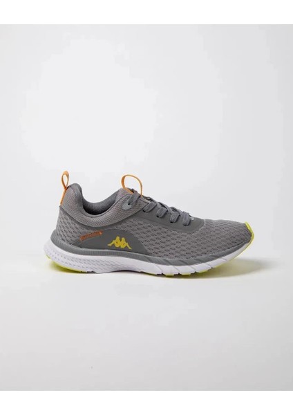 Papaks Erkek Koşu Ayakkabısı