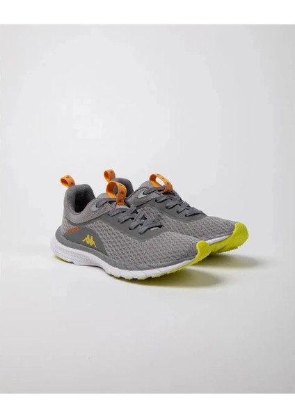 Papaks Erkek Koşu Ayakkabısı fiyatları