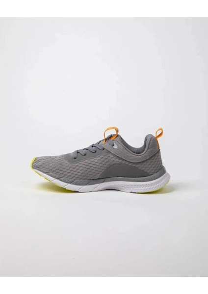 Papaks Erkek Koşu Ayakkabısı modelleri