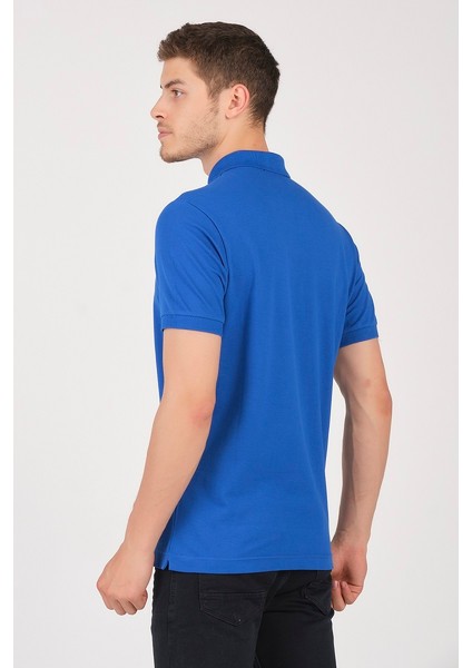 Levi Pamuk Regular Fit Erkek Polo Tshırt indirimleri