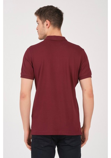 Levi Pamuk Regular Fit Erkek Polo Tshırt indirimleri