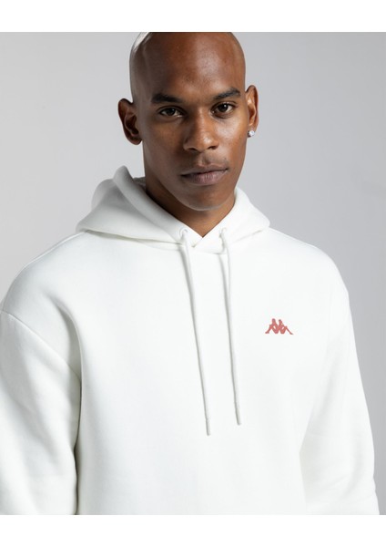 321T1GWA04 Authentic Fuji Erkek Sweatshirt