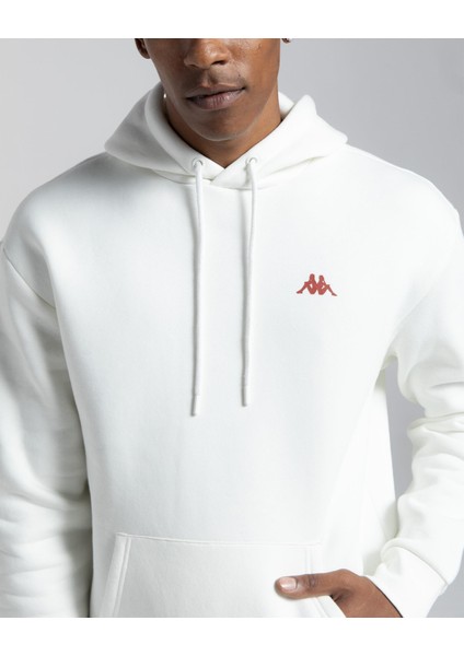 321T1GWA04 Authentic Fuji Erkek Sweatshirt fiyatları