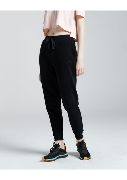 311K37W005 Authentic Yoko Kadın Eşofman Altı