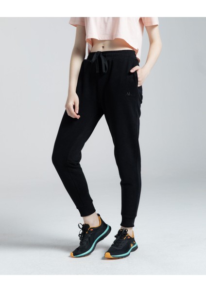 311K37W005 Authentic Yoko Kadın Eşofman Altı fiyatları