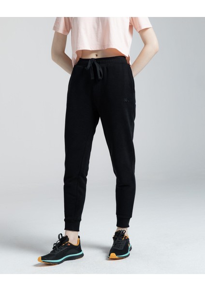 311K37W005 Authentic Yoko Kadın Eşofman Altı modelleri