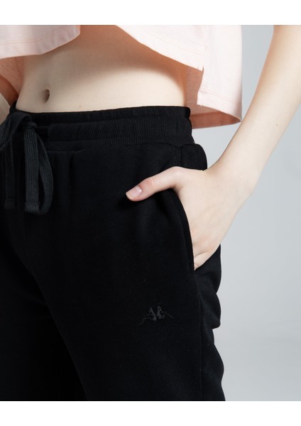 311K37W005 Authentic Yoko Kadın Eşofman Altı fırsatları