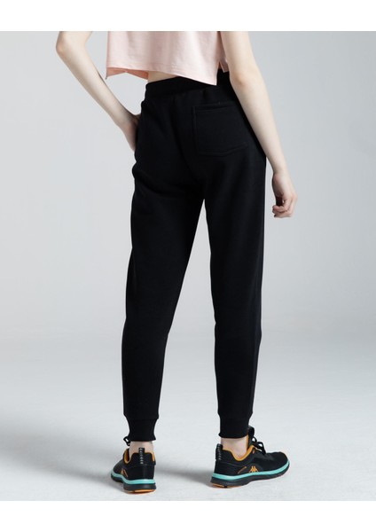 311K37W005 Authentic Yoko Kadın Eşofman Altı indirimleri