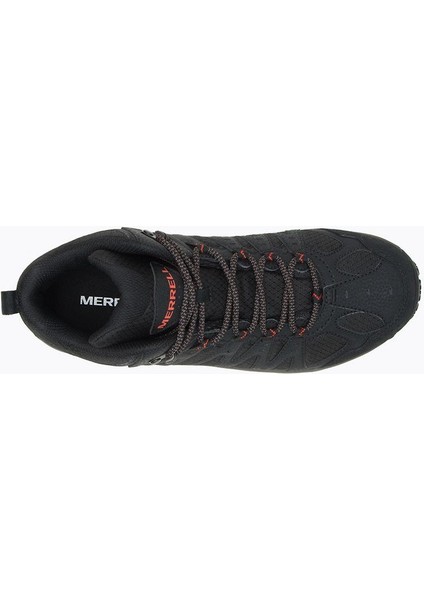 J036737 Accentor 3 Sport Mid Gore-Tex Su Geçirmez Su Geçirmez Erkek Outdoor Ayakkabı modelleri