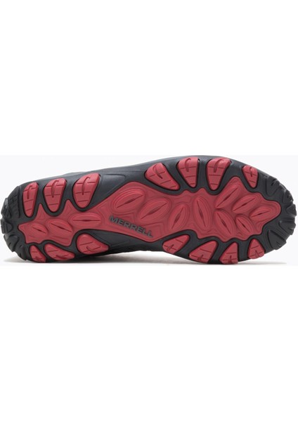 J135501 Accentor 3 Sport Mid Gtx Erkek Outdoor Ayakkabı fiyatları