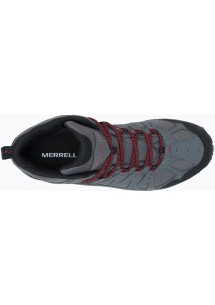 J135501 Accentor 3 Sport Mid Gtx Erkek Outdoor Ayakkabı modelleri