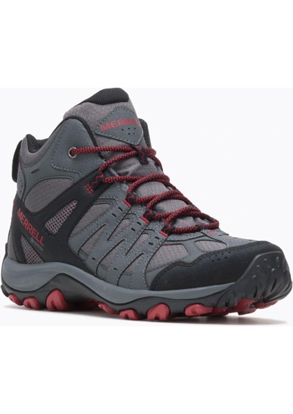 J135501 Accentor 3 Sport Mid Gtx Erkek Outdoor Ayakkabı fırsatları
