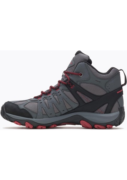 J135501 Accentor 3 Sport Mid Gtx Erkek Outdoor Ayakkabı indirimleri