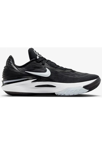 DJ6015-006 Air Zoom G.t. Cut 2 Erkek Basketbol Ayakkabısı fiyatları