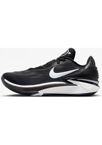 DJ6015-006 Air Zoom G.t. Cut 2 Erkek Basketbol Ayakkabısı modelleri