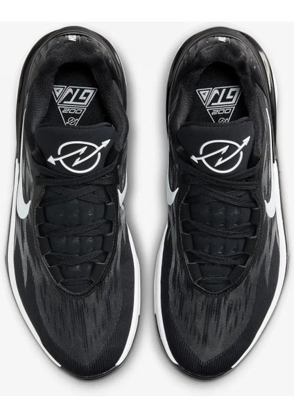 DJ6015-006 Air Zoom G.t. Cut 2 Erkek Basketbol Ayakkabısı fırsatları