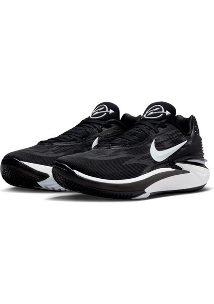 DJ6015-006 Air Zoom G.t. Cut 2 Erkek Basketbol Ayakkabısı
