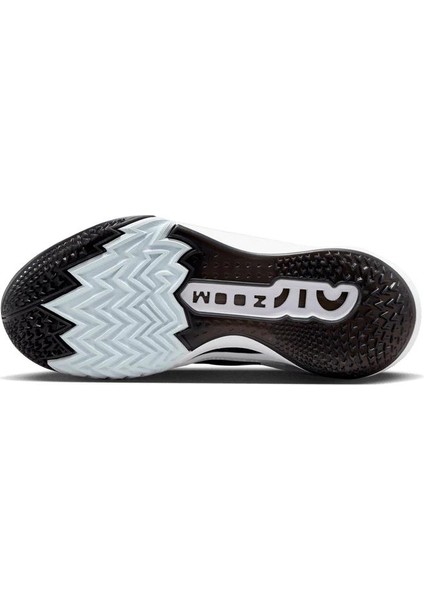DJ6015-006 Air Zoom G.t. Cut 2 Erkek Basketbol Ayakkabısı indirimleri