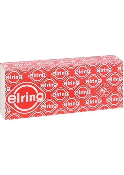 Elrıng 789190 Conta Silindir Kapak 1 Centik ( Fiat : Doblo 1.6jtd Multijet 10-Punto -G.punto 1.6 Multijet 08-) 55221094 (WR392331)