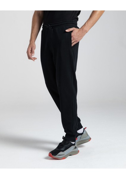 361N1SW005 Authentic Aki Erkek Eşofman Altı