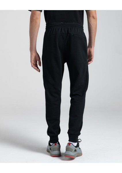 361N1SW005 Authentic Aki Erkek Eşofman Altı