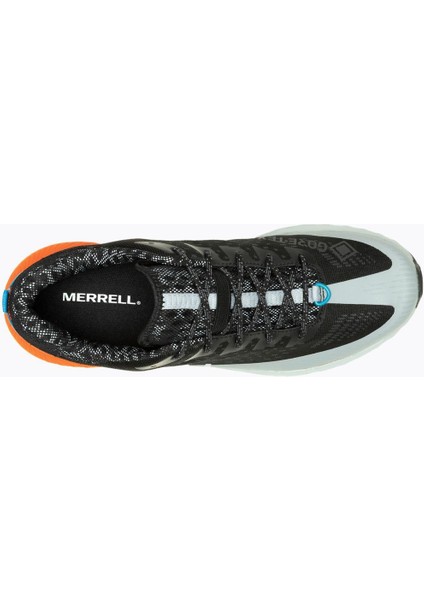 J068041 Agility Peak 5 Gtx Erkek Outdoor Ayakkabı modelleri