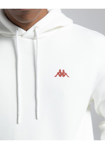 321T1GWA04 Authentic Fuji Erkek Sweatshirt fırsatları