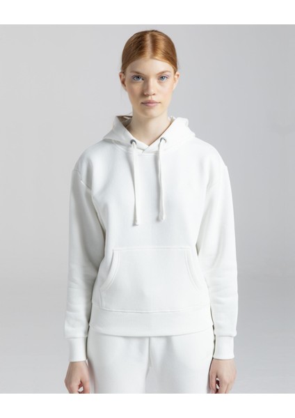 361M4BWW6F Authentic Kei Kadın Sweatshirt