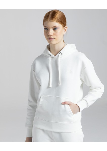 361M4BWW6F Authentic Kei Kadın Sweatshirt fiyatları