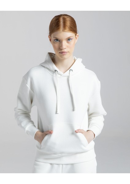 361M4BWW6F Authentic Kei Kadın Sweatshirt modelleri