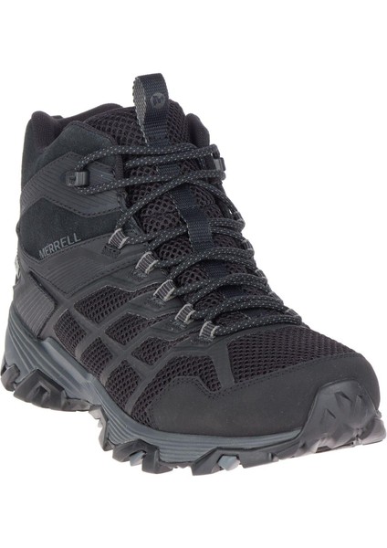 J99827 Moab Fst 2 Ice+ Thermo Erkek Outdoor Ayakkabı