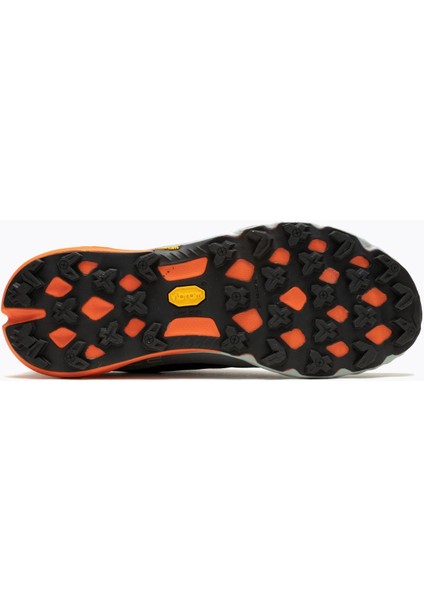 J068041 Agility Peak 5 Gtx Erkek Outdoor Ayakkabı
