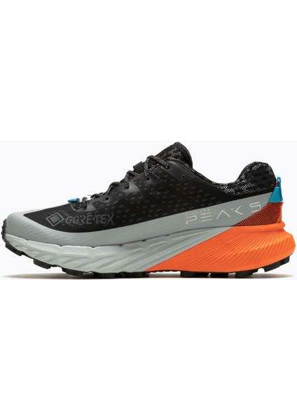 J068041 Agility Peak 5 Gtx Erkek Outdoor Ayakkabı