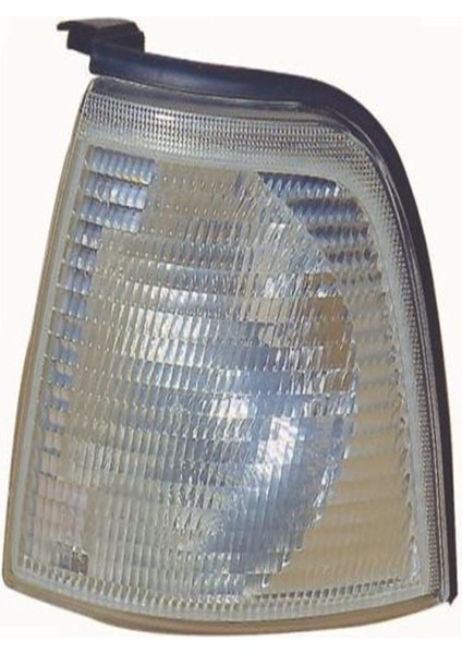 441-1505L-UE-C Sinyal Lambasi On Sol Audi A80 86-94 Bmc Pro Kamyon 893953049 4411505LUEC (WF825348)