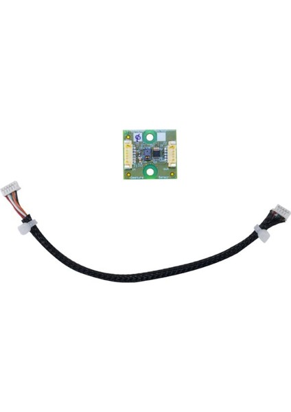 Hareket Sensör Seti - Gesture Sensor