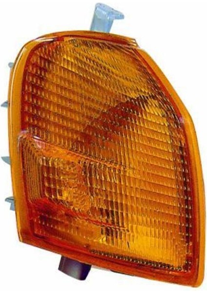 212-15A1R-AE Sinyal Lambasi Sag-(Toyota: Starlet 96- ) 21215A1RAE (WP294169)