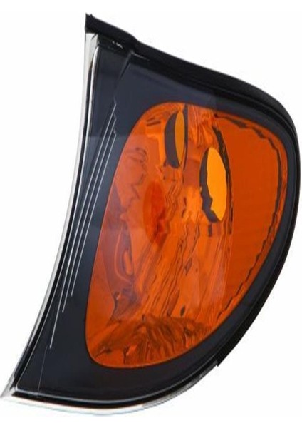 444-1511R-UE2Y Sinyal (Bmw E46 Sari Sag 01-- ) 4441511RUE2Y (WE471192)