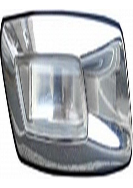 2BM010387-061 Sinyal Camurluk LED Krom Sag Bmw F10 F18 63137154168 2BM010387061 (WT976867)
