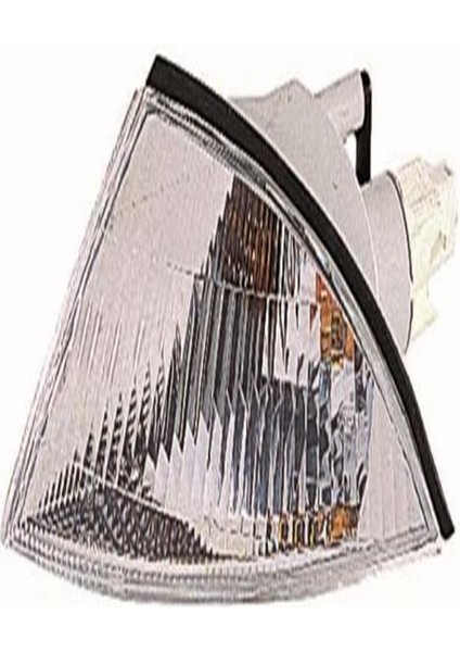 214-1559R-UE Sinyal Lambasi On Sag-(Mitsubishi: Carisma 96- ) MB952158 2141559RUE (WH623959)