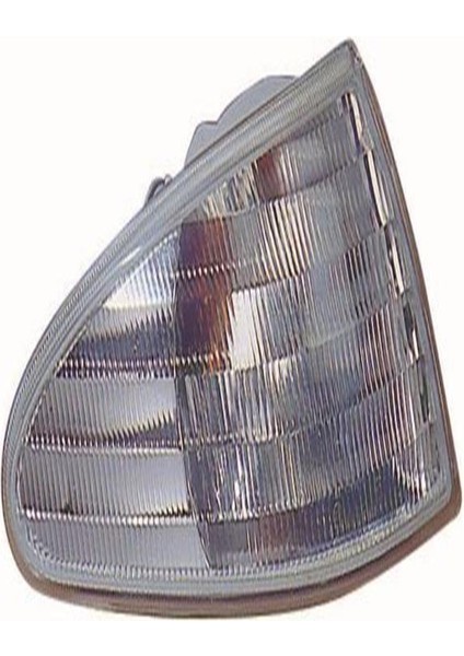 431-1504L-UE Sinyal Lambasi On Sol Ford Mondeo 92-95 97BX13369AA 4311504LUE (WP299767)